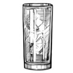 highball