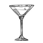 martini