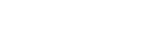 DU IT – Distilleria Urbana Italia