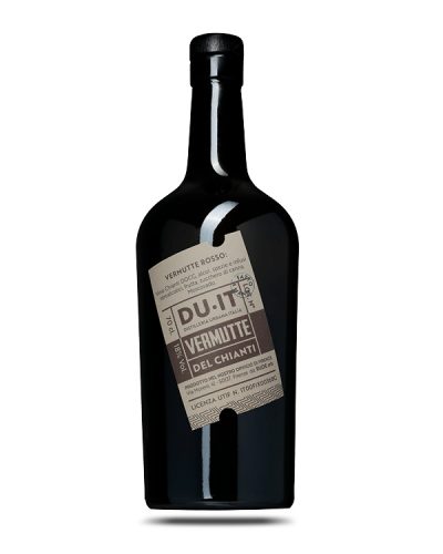 vermutte -amaro distilleria urbana