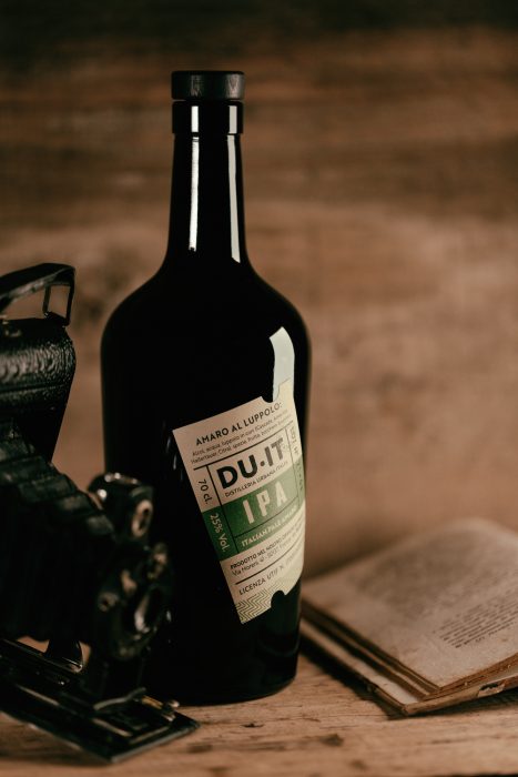 IPA Dettaglio IPA IPA Dettaglio IPA