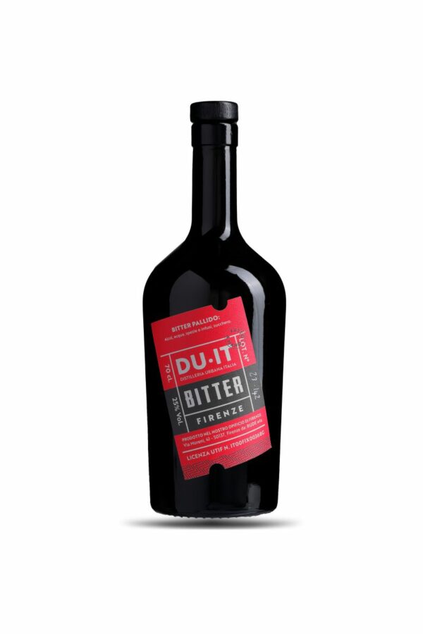 BITTER FIRENZE