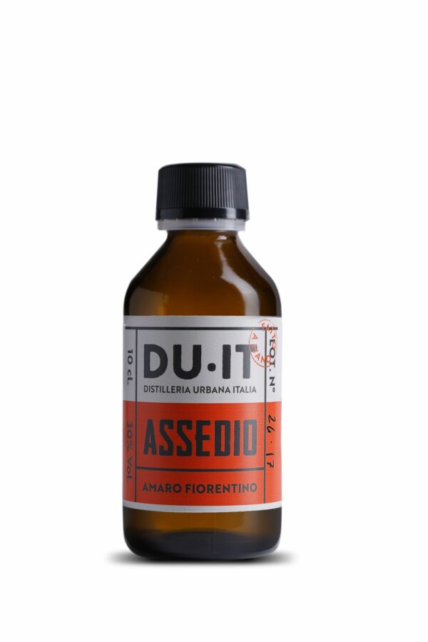 Box Degustazione Amaro - immagine 6
