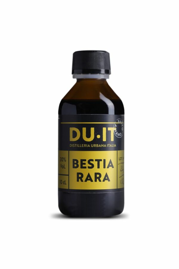 Box Degustazione Amaro - immagine 2