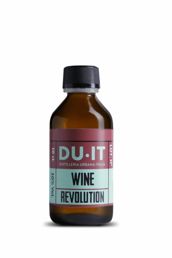Box Degustazione Amaro - immagine 7