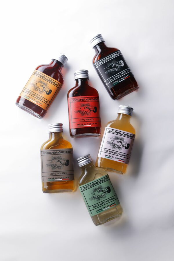 Ready to Drink Multipack - immagine 2
