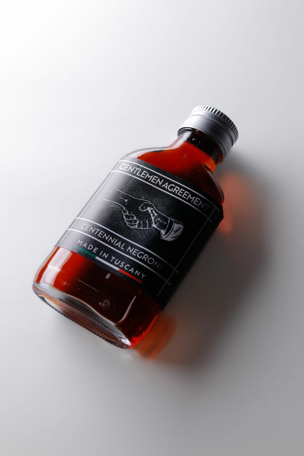 Centennial Negroni - immagine 2
